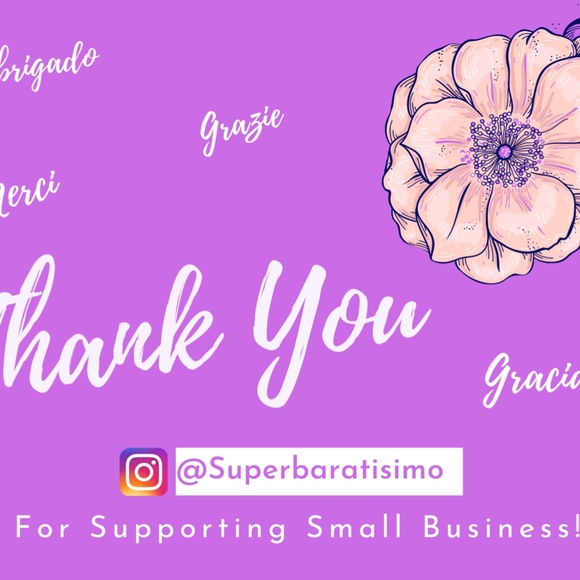 Women's Better Sweater® 1/4-Zip Fleece Pre-owned - Picture 2 of 2